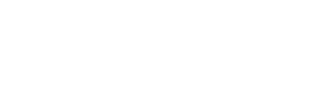 Bijoutier Champigny-sur-Marne